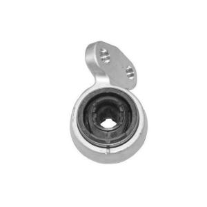 31126756063 Suspension Parts Control Arm Bushing