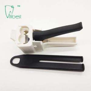 Quality Tribest Dental Dispensing Gun for sale