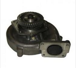 China CAT WATER PUMP  4N7498, 1371338, 3520209 on sale