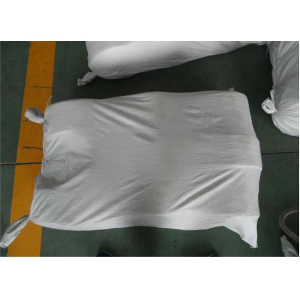 Non Toxic Polypropylene PP Yarn 0.8g / m And Core For String Wound Filter Cartridge