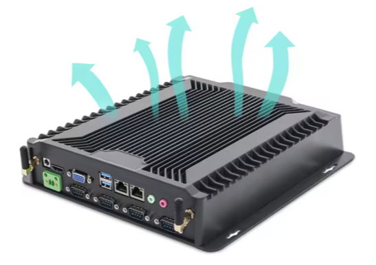 Buy Android X86 Single Board Computer Embedded Linux Industrial SBC (Industrial Computer & Accessories) at wholesale prices