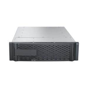 Quality ThinkSystem DM7000H All-Flash Array 200TB NVMe Enterprise Storage for sale