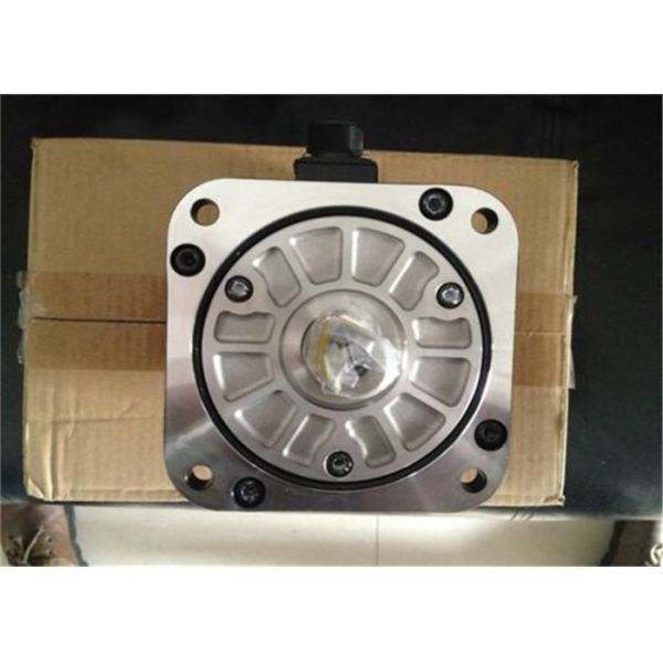 Buy Yaskawa  AC Servo Motor Industrial 5.39N.m 1500RMP AC Servo Motor SGMG-09A2ABC at wholesale prices