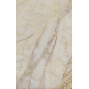 China 7mm PVC Resin Waterproof Vinyl Plank Flooring For Home on sale