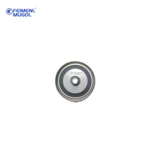 Genuine Timing Belt Idler Pulley for Great Wall Hava H5-4D20 – Built for