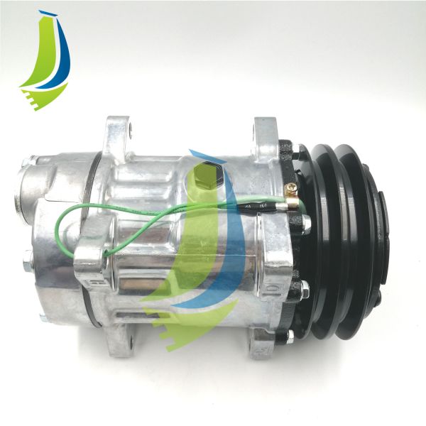 Buy SC7H15A1 Air Compressor For Diesel Engine Parts at wholesale prices
