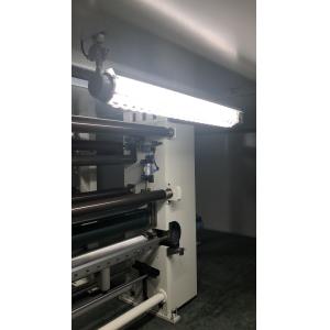 Explosion-proof Fluorescent Light Status Code 403 Description Refusing to Fulfill Order Ideal for Hazardous Environments