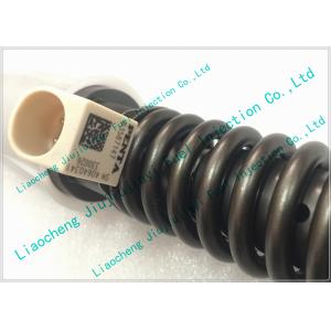 3801144 Diesel Injectors , Penta Injectors High Reliability