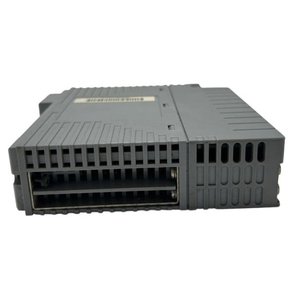 YOKOGAWA ADV159-PM0S1 32-Channel 24VDC Digital Input Module with Isolated Channels for PLC Systems