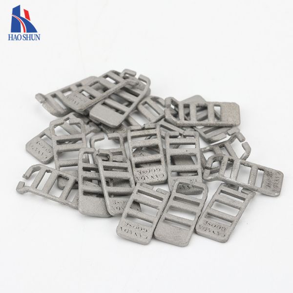 Aluminum Alloy SS Metal 3D Printing Rapid Prototyping Services SLM Printed Process