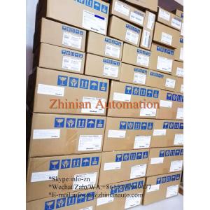 PFXGP4501TADW Proface Hot Sale HMI 7 Inch LED Touch Screen