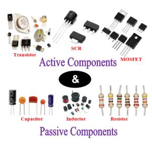 2007250-1 - SFP+ ZSFP+ TE Connectivity