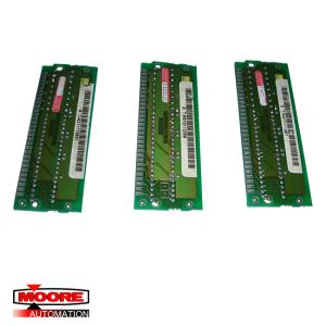 6SE7031-8EF84-1BH0 SIEMENS Normalizing Module