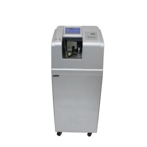 Fashion Design money counter cash counting machine