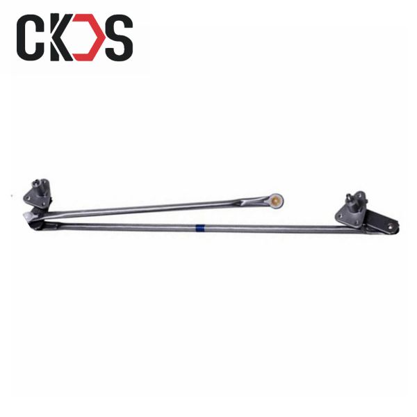 Buy HCKSFS Hino Dutro 300 Wiper Link Hino Body Parts at wholesale prices