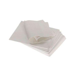 Hight Quality Cheap Price Virgin Recycled Newsprint Paper for News Printing