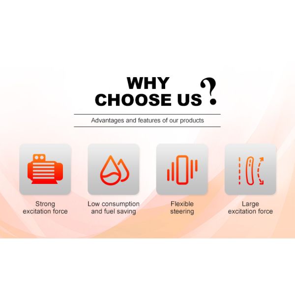 Asphalt Rollers Mini Compactor 3ton 4ton 6ton Double Drum Driving Road Roller