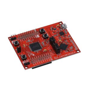 Quality MSP-EXP430F5529LP Embedded Solutions LaunchPad Development Kit MSP430 MCU Evaluation Board for sale