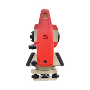 Kolida Kts442r10ut Series Non Prism 1000m Total Station