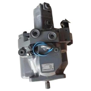 TB070 Excavator Repair Parts Hydraulic Pump