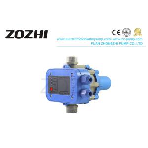 Quality Well Ppump Easy Spare Parts Man Joints Auomatic Pressure Controller for sale