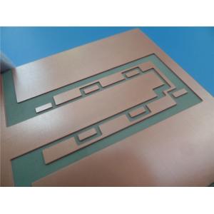 Aluminum PCB Circuit Board 8oz Heavy Copper