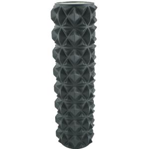 0.84KG Vibrating Massage Foam Roller