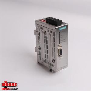 6GK1503-2CB00 Siemens Profibus OLM/G11 - V4.0 Optical Link Module