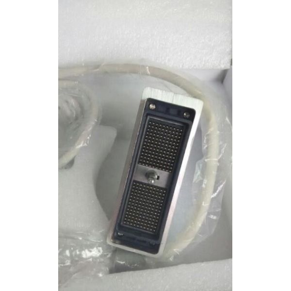 LA523 Linear Ultrasound Transducer Probe For MyLab 15/ 20 Ultrasound Machine