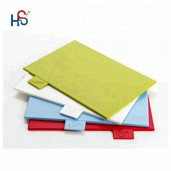 Upgrade Your Kitchen with This Chopping Board Delicate and Special Kitchen Utensils