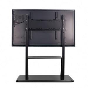 280W 3840×2160 Touch Screen Interactive Whiteboard