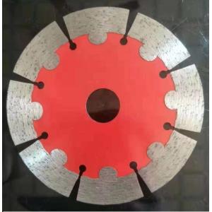 Esicut Diamond Blade For Ceramic Marble Stone Concrete Cutting Disc Dry Cut
