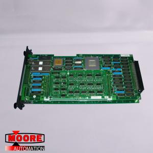 NP53*C S9360AQ-02 YOKOGAWA Processor Card