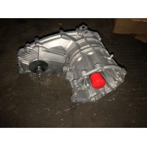 4.8L Porsche Cayenne Transfer Case 95834101021 9583410103X 95834101022