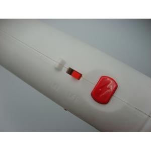 B3 Insects Killer Machine Mosquito Bat