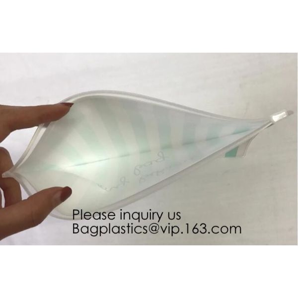 Matt Mesh EVA k Bubble Bag, Air bubble plastic packing bag,eva k bag for perfume with custom logo, bagease