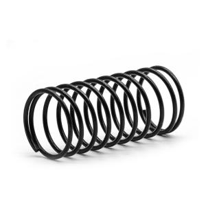 Industrial ANSI Standard 0.45mm Compression Coil Spring