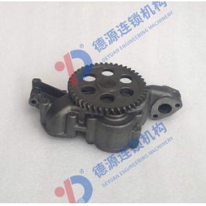 China A5411800401 OIL PUMP OEM REPLACEMENT MERCEDES-BENZ GENUINE SYSTEM PART on sale