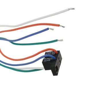 Quality HOA1870-033 for sale