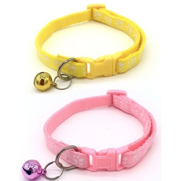 cat collars near me