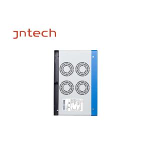 1000va 5000va 3000va Solar Inverter With MPPT Charger For Home Used