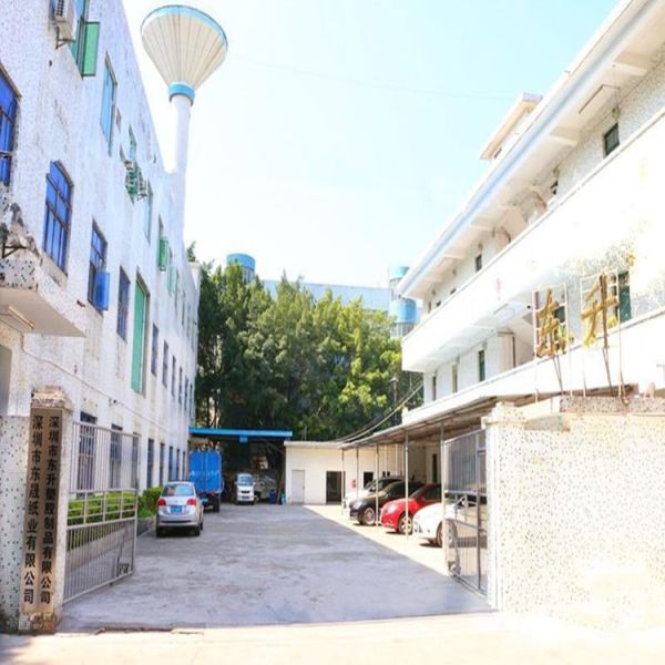 Good Elasticity Self TPU Adhesive Film Polyurethane Glue Pu For No ing Underwear