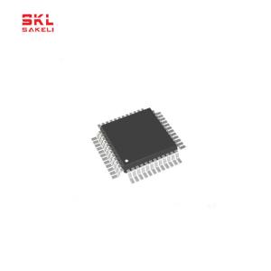 Quality STM32G050K8T6 Microcontroller Unit - High Performance And Reliability for sale