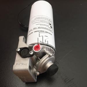 Fuel Prefilter 02113832 2113832 0211 3832 for deutz BFM2012 BFM1013 TCD2012