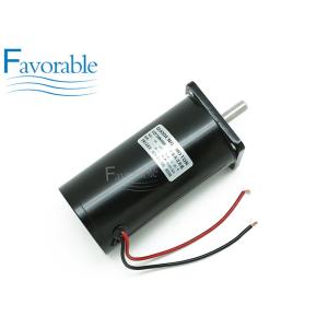 China Sharpening Knife Motor Cutter Parts For Timing Auto Machine on sale