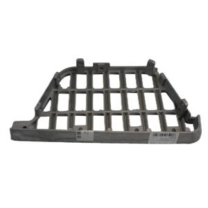 ISUZU NKR94 PLATE STEP RH 8978599960 8978679680