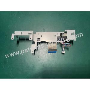 PHiliph PageWriter TC10 ECG Cardiograph Machine Printer Assembly Medical