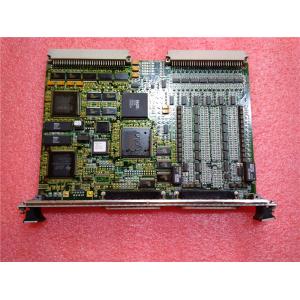 General Electric IS200VCRCH1B GE IS200VCRCH1B New in Stock Great Discount