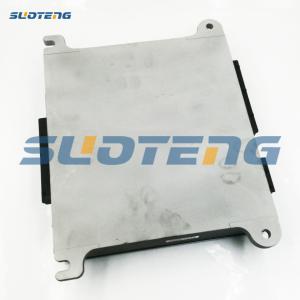 14594708 Controller ECM ECU for EC220 Excavator Parts