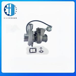 Genuine B2G-80H Turbocharger 3381878 20R-3130 for Caterpillar C7 Engine